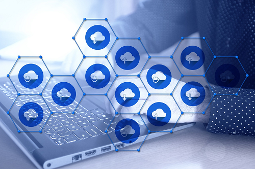 NAS穿透技術(shù)能實(shí)現(xiàn)什么功能，有哪些注意事項(xiàng)？