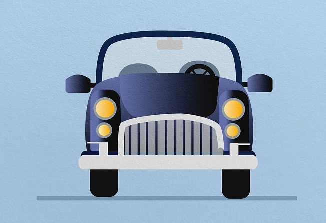 哪種行車(chē)記錄儀解決方案的安裝方式更妥當(dāng)？