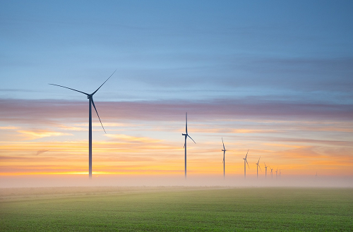 如何實(shí)現(xiàn)超清的視頻監(jiān)控低功耗解決方案？