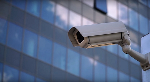 為什么視頻監(jiān)控中低功耗解決方案更受歡迎？