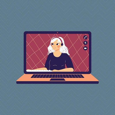 連線云平臺的技術(shù)原理是什么？