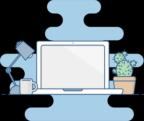 現(xiàn)在WEBRTC技術(shù)主要應(yīng)用于哪些場景和平臺？